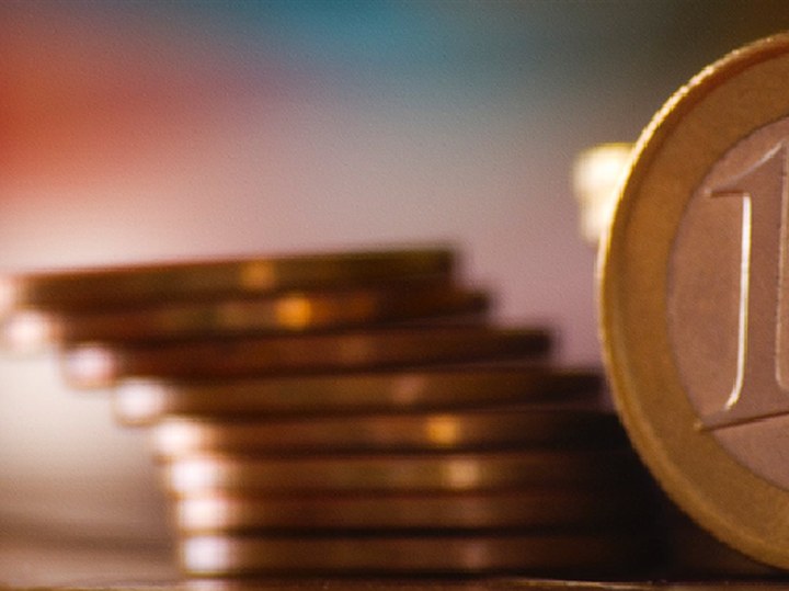 穩定幣發行商Circle獲批設立信托銀行_新浪財經_新浪網