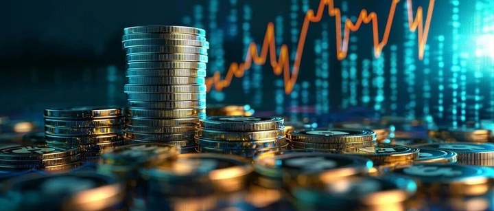 688008，深夜連發公告：回應韓國調查！董事長提議最多6億元回購！凈利潤預增超60%_新浪財經_新浪網