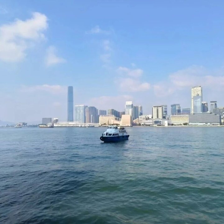 “不接班”實錘！浙江美大創始家族套現近13億，誰來掌舵？_新浪財經_新浪網