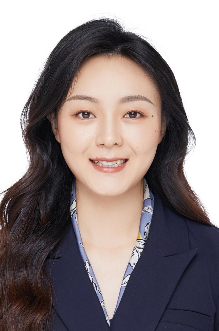浙江多家銀行密集下調存款利率，什么信號？