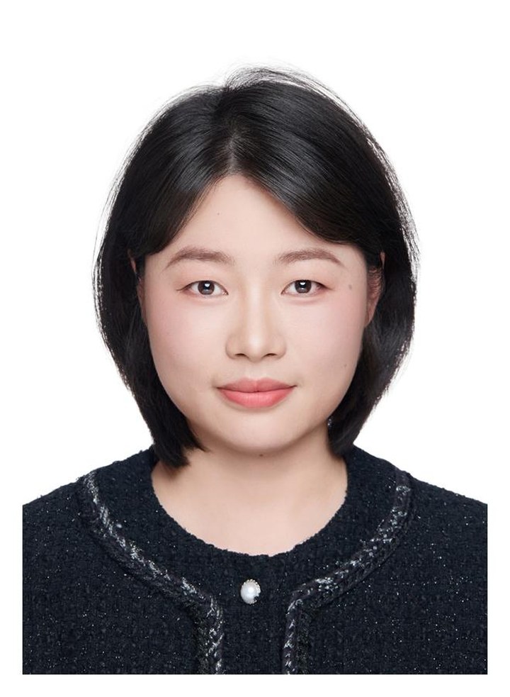 長鑫科技今日登陸科創板，存儲產業鏈國產替代加速