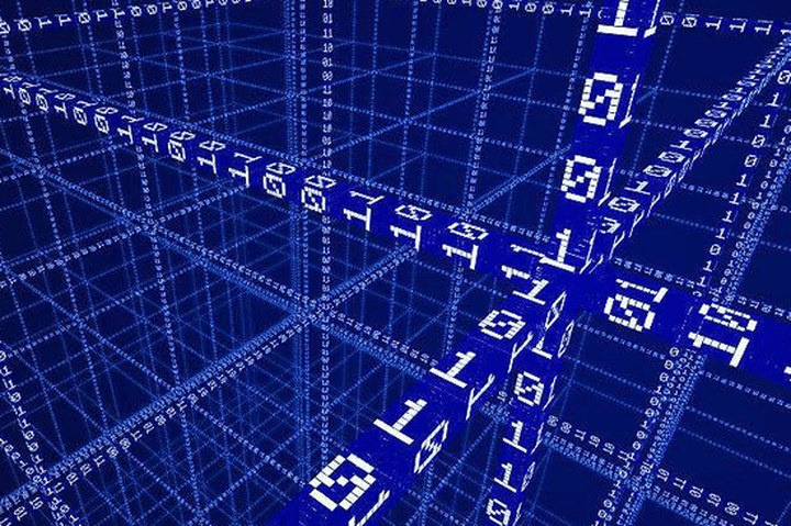 聚焦優質龍頭公司 長線資金持倉路線圖浮現_新浪財經_新浪網