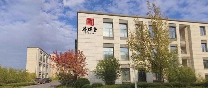 北方民營中醫(yī)連鎖龍頭赴港IPO，三年收入激增166%，擁有60家自建自營醫(yī)療門店_新浪財經(jīng)_新浪網(wǎng)