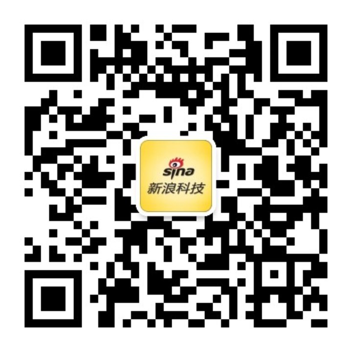 宇樹科技今日開啟IPO申購 高科技企業上市進程提速_新浪科技_新浪網