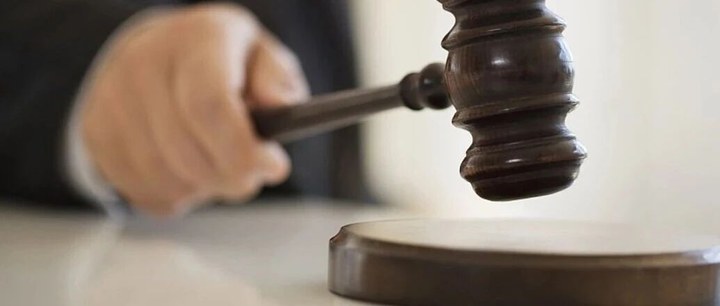 “徐翔操縱案”二審判決披露：11起案件維持連帶賠償，2起改判由徐翔個人承擔賠償責任_新浪財經_新浪網