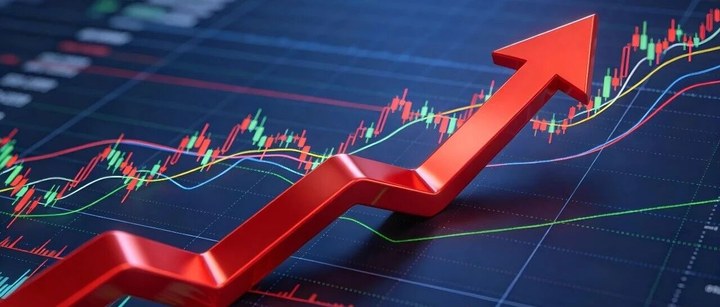 多只糧食ETF漲超20%，資金集體轉向_新浪財經_新浪網