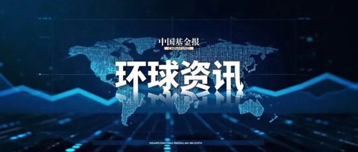 原油，大漲！半導(dǎo)體指數(shù)，逆市上漲_新浪財(cái)經(jīng)_新浪網(wǎng)