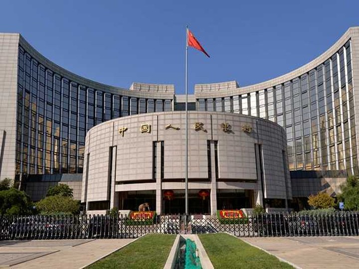 國債逆回購“雙節窗口”開啟：短期資金管理工具重獲關注
