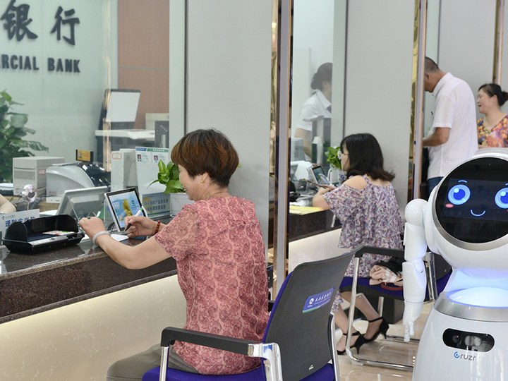 房貸“降息”，100萬房貸月供能省多少？