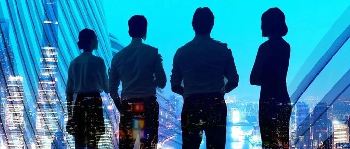 年內34位百億基金經理離任 其中6位主動權益：廣發吳遠怡、傅友興、大成韓創、德邦雷濤、華夏鐘帥、南方史博_新浪財經_新浪網