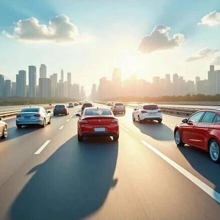 車企“金九”成績單分化顯著，新勢力下半場怎么走？_新浪財經_新浪網
